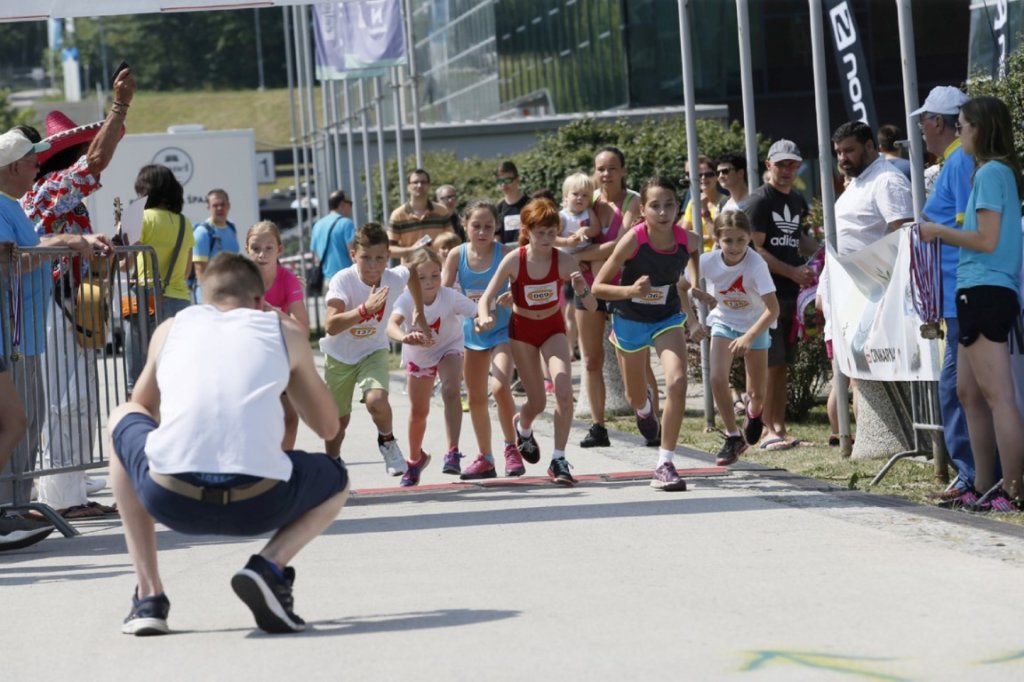 maratondrzavnosti0609.jpg