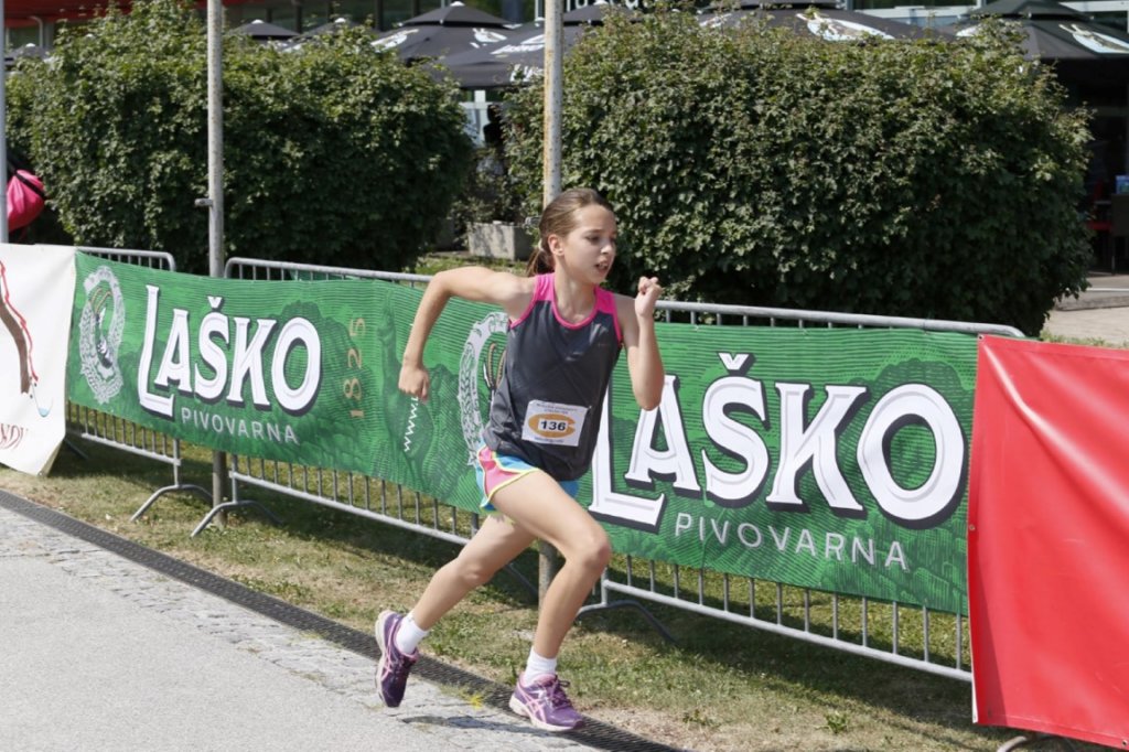 maratondrzavnosti0626.jpg