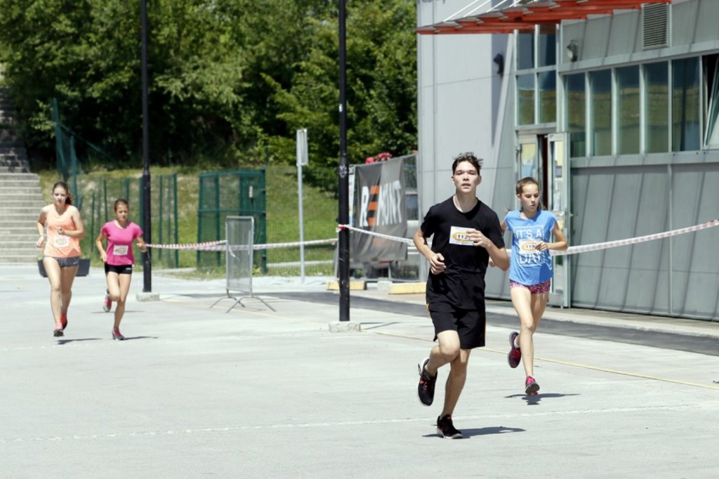 maratondrzavnosti0712.jpg