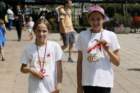maratondrzavnosti0722_small.jpg