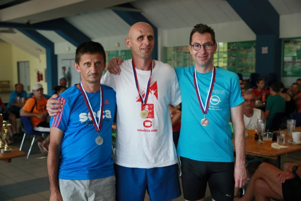 maratondrzavnosti0874.jpg