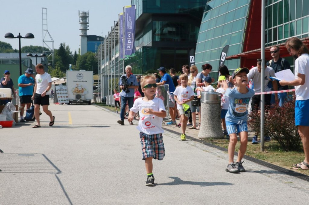 minimaratondrzavnosti20.jpg