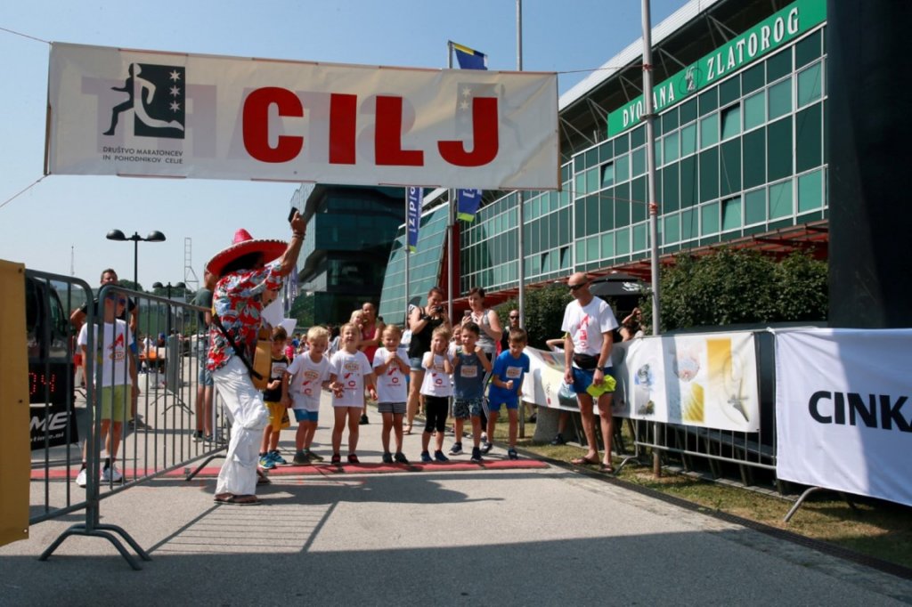 minimaratondrzavnosti30.jpg