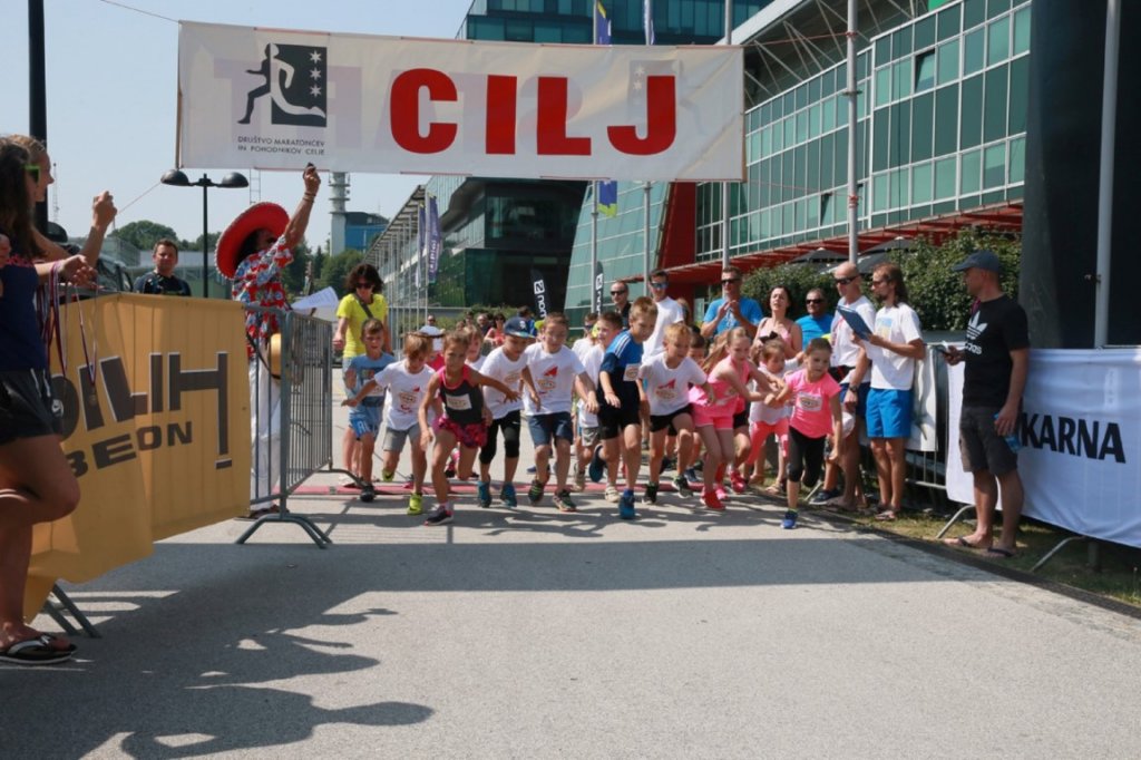minimaratondrzavnosti57.jpg