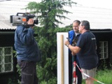 Olimpijski_tek_Celje_2003