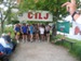 Olimpijski_tek_Celje_2006