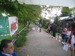 Olimpijski_tek_Celje_2006